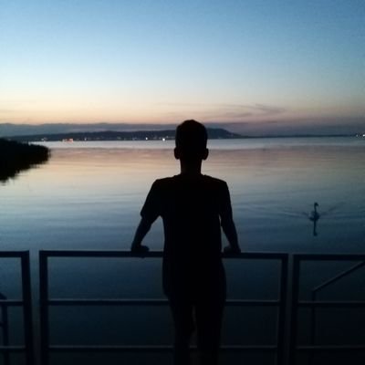 Profile Picture of Leffler Ádámon Twitter