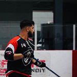 Profile Picture of Shakeeb Ahmed (@shakeeb.14) on Instagram