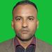 Profile Picture of Md Manzurul Islam (@Md.Manzurul.Islam0) on Facebook