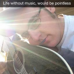 Profile Picture of Matthew Burnette (@Burnette_MG) on Twitter