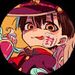 Profile Picture of 《Yushiro Suzuki》 (@cassandrafern05) on Pinterest