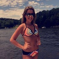 Alexis Bray - Quora Profile Picture of Alexis Bray (@alexis-bray-6) on Quora