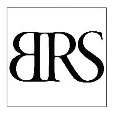 Profile Picture of Ben Sorber (@BRSorberPhoto) on Twitter