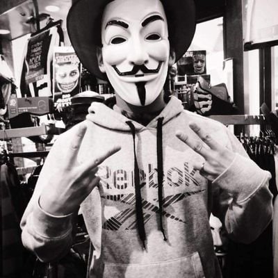 Profile Picture of Christopher Guzman (@ChrisGu13) on Twitter