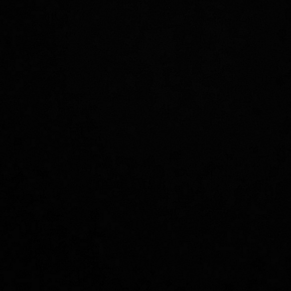 Profile Picture of Carlos Alexander (@yaboy_manman) on Poshmark