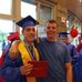 Profile Picture of Mark Petti (@mark.petti.1) on Facebook