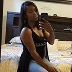 Profile Picture of Jasmine Knight (@jasmine.knight.0717) on Instagram