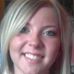 Profile Picture of Alison Winds (@alison.winds) on Facebook