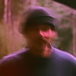 Profile Picture of Daniel Hoffman (@__danielhoffman__) on Instagram