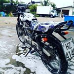 Profile Picture of DIOS es perfecto🐣 (@alex.izquierdozalamea) on Instagram