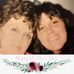 Profile Picture of Denise Hopper (@denise.hopper.9) on Facebook