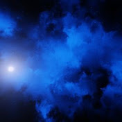 Profile Picture of DeCell (@decell7085) on Youtube