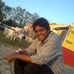 Profile Picture of Suman Srinivas (@suman.srinivas.14) on Facebook