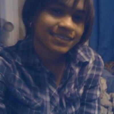 Profile Picture of Alisha Stevenson (@Bean6271) on Twitter