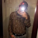 Profile Picture of 🔥Jacob  Grissom🔥 (@jacobgrissom13) on Instagram