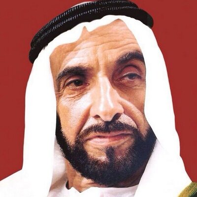 Profile Picture of Weld^Adam (@soud_ibrahim) on Twitter