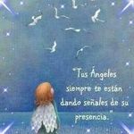 Profile Picture of Isela Nancy Sanchez Caracheo (@sanchezcaracheo) on Instagram