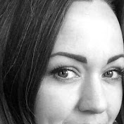 Profile Picture of Stephanie Drew LMT OR#12407 (@StephanieDrewLMTOR) on Youtube