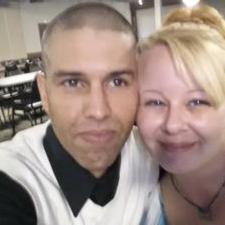 Profile Picture of Lisa Perales (@mrsperales5) on Twitter