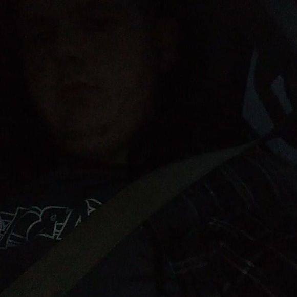 Profile Picture of Zachary Stephens (@zman15) on Poshmark