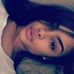 Profile Picture of Julia Selinez (@julia.selinez) on Facebook
