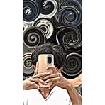 Felix John - Facebook Profile Picture of Felix John (@felix.john.981349) on Facebook