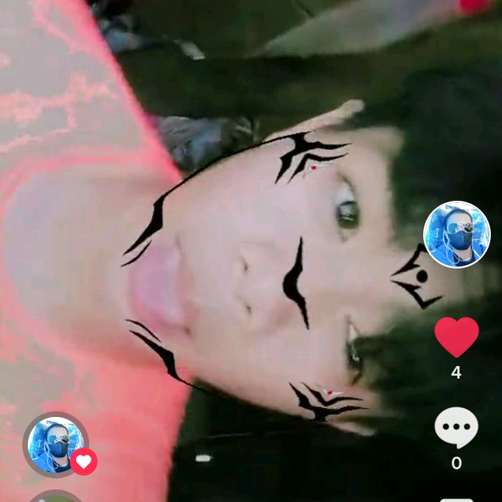 Profile Picture of ariel pangaligan (@userpanaliganariel) on Tiktok