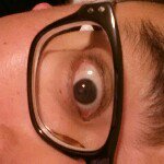 Profile Picture of Daniel Diep (@handydand) on Instagram