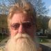 Profile Picture of David Red Longacre (@david.r.longacre) on Facebook