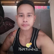 Profile Picture of Michael Von Rufon (@MichaelvonRufon) on Youtube