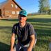 Profile Picture of Lawrence Call (@lawrence.call.39) on Facebook