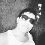 Profile Picture of Sammy (@obispoconcepcion) on Instagram