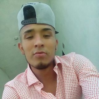 Profile Picture of Cristian Pinales (@cristian.pinales.731) on Facebook