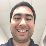 Profile Picture of Aaron Garcia (@55mpg) on Instagram