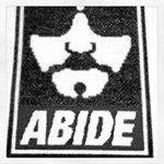 Profile Picture of Eric Michael (@eric.cardella.3) on Instagram