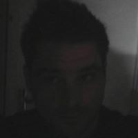 Profile Picture of Robert Heger (@robert-heger) on Quora
