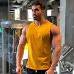 Profile Picture of AMIR MOHAMMAD (@amirmohammad_firuz) on Instagram
