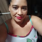 Profile Picture of Jussara Alves (@jussara.alves.408123) on Facebook