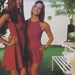 Profile Picture of Hailey Keenan (@haileynicole1214) on Instagram
