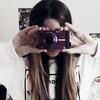 Profile Picture of Hannah Roberts (@hanxna) on Flickr