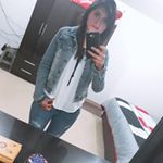 Profile Picture of ...Betty Martinez...☪️. (@betty_mtz.mja) on Instagram