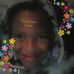 Profile Picture of June Key (@June-Key) on Facebook