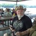 Profile Picture of John Bingham (@john.bingham.927) on Facebook