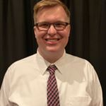 Kevin Hawn - Instagram Profile Picture of Kevin Hawn (@hawn_transformation) on Instagram