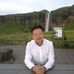 Profile Picture of Leo Deng (@leo.deng.9484) on Facebook