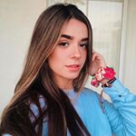 Profile Picture of Amanda Comito (@amandacomito_) on Instagram