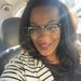 Profile Picture of Tonya Benson (@pic1987) on Pinterest
