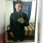 Profile Picture of Eric Nestor Vera Morales (@vito.vm) on Instagram