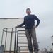 Profile Picture of steve rojas (@steverojas088) on Pinterest