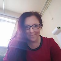 Profile Picture of Clare Ellis (@clare-ellis-14) on Quora